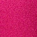 bright pink